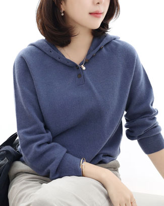 M ع  ȦƮ ĵ Ʈ (3color)*wool 100% / ε巯 ġ ĵ ڿ ̾ Ʈ Ǯ Ȱ뵵  