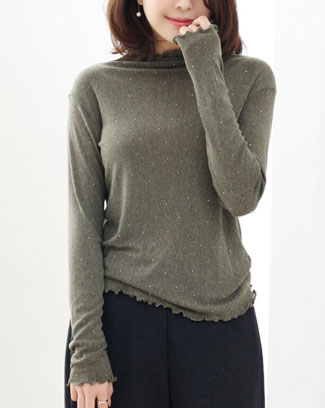 D ¿ï ºí·£µå Å©¸®½ºÅ» ÅÍÆ²³Ø ž (3color)*¸Ç»ì¿¡ ´ê¾Æµµ ºÎµå·´°í ½ÅÃ༺ ÀÖ´Â ~·¹À̾îµå Çϱ⿡µµ ³Ê¹« ÁÁ°í º½±îÁöµµ Ȱ¿ëÇϱâ ÁÁÀº `½Ç¹° ³Ê¹« À̻޴ϴÙ^^