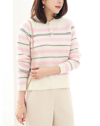 M ��Ʈ������ �� ������ ī�� ��Ʈ (2color)*������~~7������ ����� �÷��� ��Ʈ������ �������� ĳ�־��ϰ� �ϼ��� Ǯ����