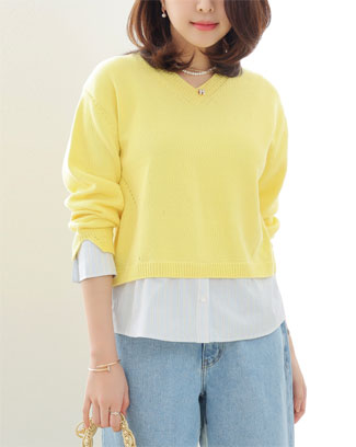 L ư    Ʈ (2color) *ε巯 밨 ư ĳù̾  ̳ Ʈ ž Ʈ    Ǿ ̾ Ÿ
