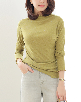D   ũŻ ž (3color)*   ÷~~ǻ쿡 Ƶ ε巴 ༺ ִ ~̾ ϱ⿡ ʹ   Ȱϱ  `ǹ ʹ ̻޴ϴ^^