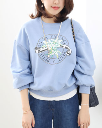 T ǿ ö   (2color)* 縦 Ͽ   ڿ  ִ    