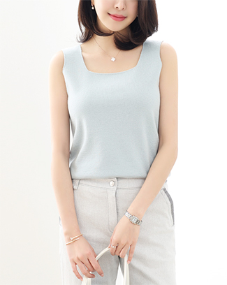 TC ĳù̾   Ʈ ž (5color)* 긮  Ʈ ž/    ̳ʷ ġϱ ƿ 