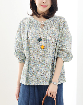 D 帮 ö ÷  콺 (2color)* /   ö  ڿ Ƿ翧 콺