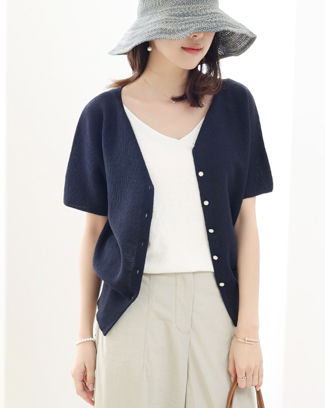 TC      (3color)*ÿ 밨    ޽ ܰ 