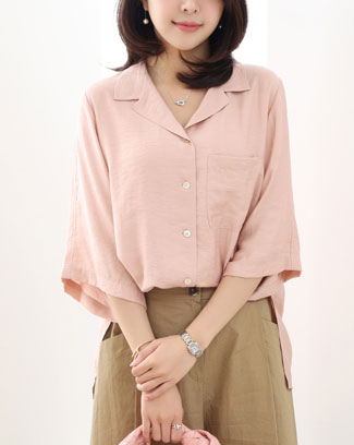 H ������ ���� ���̿� ���� (2color)*���ݺ��� ������~�� ��ġ�⸸ �ص� �����Ⱑ ��Ƴ��� ����ī�� �����Դϴ�. ������ �ε巴�� �帣�� ����� ���� ��� ������ �ÿ��ϰ�, ������ �Ƿ翧��  ��ü ������ �ڿ������� Ŀ��