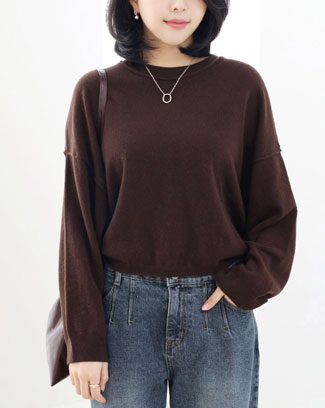 C ¼¼¸®´À ½´ÆÛ ÆÄÀÎ¿ï ¹Ú½Ã ´ÏÆ® (3color)  *È£ÁÖ»ê ½´ÆÛ ÆÄÀÎ ¸Þ¸®³ë ¿ïÀÇ ÃÖ»ó±Þ ¿ø·á¸¦ »ç¿ëÇÏ¿© Á¦ÀÛµÈ ´ÏÆ®