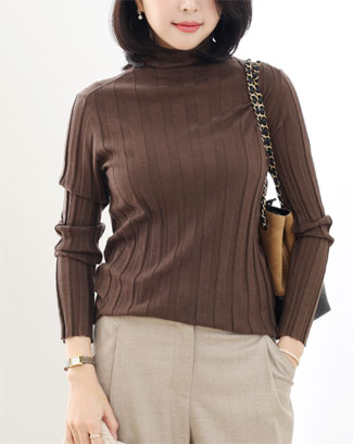 T ¿¡¼¾¼È º¼µå ½½¸² ¿ï ÅÍÆ²³Ø ž (3color)*½Ã±×´ÏÃÄ »óǰ /½½¸²ÇÑ ½Ç·ç¿§ÀÇ ¶ó¿îµå³Ø µðÀÚÀÎÀÌ ¸ð´øÇϰí /º¼µåÇÑ ¸³Á¶Á÷À¸·Î ÆÐÅϰ¨ÀÌ ´À²¸Áö¸ç ´Ù¾çÇÑ ¾ÆÀÌÅÛ°ú ¸ÅÄ¡