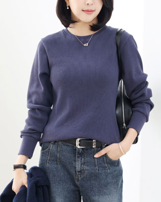 M ¹ÌÄ« ¶ó¿îµå³Ø ¿ÍÇà ÄÚÆ°Å¾ (2color)* Æ÷±ÙÇÏ°í ºÎµå·¯¿î Âø¿ë°¨À» ¼±»çÇÏ´Â ¿ÍÇà Á¶Á÷ÀÇ ±äÆÈ/´Üµ¶À¸·Î ÀÔ±â ÁÁ°í, ¸ÇÅõ¸ÇÀ̳ª ´ÏÆ® ¾È¿¡ ÀÌ³Ê Æ¼¼ÅÃ÷·Î Ãßõµå¸³´Ï´Ù