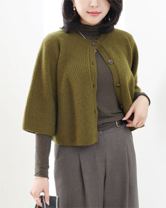 TC ½Ã±×´ÏÃÄ Ä³½Ã¹Ì¾î¿ï ¹ú·é °¡µð°Ç (3color)*½Ã±×´ÏÃÄ µðÀÚÀÎ / ºÎµå·¯¿î ¼ÒÀç°¨°ú ¼¼·ÃµÈ µðÀÚÀÎÀÌ µ¸º¸ÀÌ´Â ¶ó¿îµå³Ø Å©·Ó °¡µð°Ç