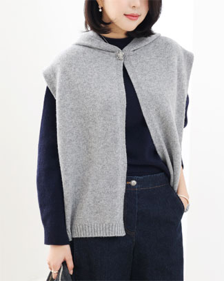 T ij½Ã¹Ì¾î ¿ï Èĵå ÄÉÀÌÇÁ ´ÏÆ®  (2color)*¿ì¾ÆÇϸ鼵µ Æ÷±ÙÇÑ ¹«µå¸¦ ¿¬ÃâÇÏ´Â ÈĵåÇü ´ÏÆ® ÄÉÀÌÇÁ ¾îºÎ¹Ù