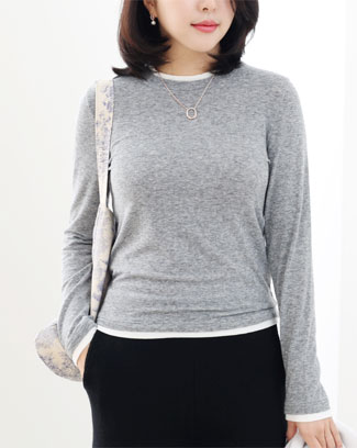 ÁÒ¼Á º£ÀÌÁ÷ ·¹À̾îµå ¿ïÅÙ¼¿ ž (4color)*ÀÚÁÖ ÀÔ°ÔµÉ  Ä÷¯µé¸¸ ÃÊÀ̽º~Çϳª¸¸ ÀԾ ±ò²ûÇÏ°Ô ·¹À̾îµå ·èÀ» ¿¬ÃâÇÒ ¼ö ÀÖ´Â ¾ÆÀÌÅÛ