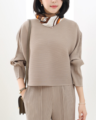 A ¸ð´ø º¸Æ®³Ø ·çÁî Çø®Ã÷ ž (2color)*¿©À¯°¨ÀÖ´Â µðÀÚÀÎÀÇ ¼¼·ÃµÈ Åæ´Ù¿îµÈ º£ÀÌÁö¿Í ½ÃÅ©ÇÑ ºí·¢±îÁö~ µµÅèÇÑ ¿ø´ÜÀ¸·Î ¼Â¾÷À¸·Î ÀÔÀ¸½Ã±æ Ãßõµå¸³´Ï´Ù^^