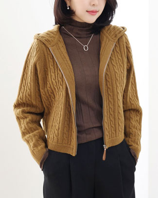 T ½Ã±×´ÏÃÄ ÄÉÀ̺í Èĵå Áý¾÷ °¡µð°Ç (5color)* 8°ÔÀÌÁö/ Áß·®°¨ ³ô¿© µûµíÇÔÀÌ ¿ùµîÇÑ ÇÁ¸®¹Ì¾ö /¼¼·ÃµÈ Å©·Ó¶óÀÎÀ̶ó ¿ÀÈ÷·Á ´ÏÆ®¿øÇǽº /ÅÍÆ²³Ø ÀÌ³Ê¿Í ·¹À̾îµåÇØ¼ ¾Æ¿ìÅÍ¿Í ºí·£µùÇϱâ ÁÁÀº ¾ÆÀÌÅÛ