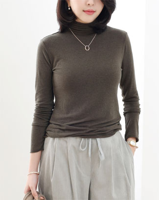 T ½ºÅ² º£ÀÌÁ÷ ¿¡¼¾¼È ¿ïÅÙ¼¿ ÅÍÆ²Å¾ (6color)*º£½ºÆ® »óǰ / ºÎµå·´°í ½ÅÃ༺ÀÌ ÁÁÀº  ÅÍÆ²³Ø ž/ ´ÜǰÀº ¹°·Ð ·¹À̾îµåÇØ¼ ¿¬Ãâ