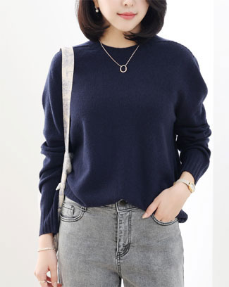 TC ij½Ã¹Ì¾î¿ï ¸³ ¶ó¿îµå ¿¡¼¾¼È ´ÏÆ® (4color)*14°ÔÀÌÁö / VERANOVA ÀÚü Á¦ÀÛ »óǰÀ¸·Î, ºÀÁ¦¼±ÀÌ ¾ø¾î Æí¾ÈÇÑ Âø¿ë°¨À» ¼±»çÇÏ´Â  Ȧ°¡¸ÕÆ®(Whole Garment) ±â¹ý/´©±¸¿î ³ª ÁÁ¾ÆÇÏ½Ç ÇÍÀ¸·Î~ÇʼöÄ÷¯¿Í »ç¶û½º·¯¿î ¼Ø»çÅÁ Ä÷¯µé