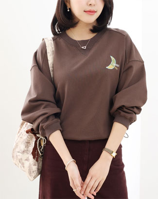 R Å©¸®¼¾Æ® ¼Ö¸®µå ·çÁî ¸ÇÅõ¸Ç (2color)*ÇÁ¸®¹Ì¾ö ¿ø´ÜÀ» dzºÎÇÏ°Ô ÆÐÅÏ¿¡ »ç¿ëÇÑ VERANOVA ÀÚü Á¦ÀÛ »óǰÀ¸·Î ijÁÖ¾óÇϸ鼵µ µ¶Æ¯ÇÑ µðÅ×ÀÏÀÌ µ¸º¸ÀÌ´Â ¸ÇÅõ¸Ç Ƽ¼ÅÃ÷