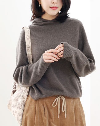 N º£À̺ñ ¾ËÆÄÄ« ´ÏÄݽ¼ ÈÄµå ´ÏÆ® (3color)*ÇÁ¸®¹Ì¾ö º£À̺ñ ¾ËÆÄÄ« È¥¹æ / Ȧ°¡¸ÕÆ® / ºÎµå·´°í °í±Þ½º·¯¿î ¼ÒÀç°¨ÀÇ º£À̺ñ ¾ËÆÄÄ« È¥¹æ ÈÄµå ´ÏÆ®