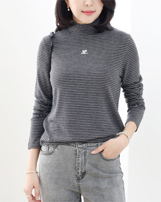 C ½ºÆ®¶óÀÌÇÁ ¿ï ¾Ó°í¶ó ÅÍÆ²Å¾ (2color)*¹Ý¸ñÀ̶ó ´õ¿í Æí¾ÈÇÑ~ºÎµå·¯¿î ¾Ó°í¶ó È¥¹æ / ¸Ç»ì¿¡ ÀÔÀ¸¼Åµµ ºÎµå·¯¿î ÅÍÄ¡ / °¡À»/°Ü¿ïö À̳ʿþ¾î·Î Ȱ¿ëÇϱâ ÁÁÀº ½½¸²ÇÍ ¹Ý¸ñÆú¶ó Ƽ¼ÅÃ÷