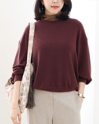 S ´ÏÄݽ¼ ¿ï ºí·£µå ·çÁî ¶ó¿îµåž (5color)*º£½ºÆ® Á¦Ç° ¿ï ¹öÁ¯ Ãâ½Ã  /µ¥Àϸ® ²Ù¾È²Ù ¾ÆÀÌÅÛ /ºÎµå·´°í Æ÷±ÙÇÑ Âø¿ë°¨ÀÌ µ¸º¸ÀÌ´Â ¿ïºí·£µå ·çÁîÇÍ ¸ÇÅõ¸Ç Ƽ¼ÅÃ÷