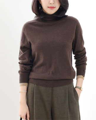 T Ŀ ư ȦƮ Ʋ Ʈ(4color)*wool 100 % /޽  ̴ Ʋ Ʈ