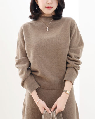  긮 ĳ  ũ Ʈ (2color) *ȦƮ  7/ܺ   