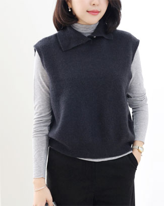 T   Ʈ Ʈ (4color)*VERANOVA ü  ǰ, ޽ 簨 ǿ   ̴ Ʈ Ʈ