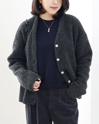 TC  Ŭ    * 7 / ϰ  Ŭ¥ ǳϰ  ڿ ü Ŀϸ鼭 õ 