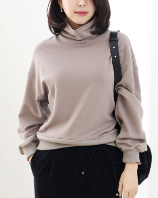 M ָ ټ Ʋ   *ܿﳻ /ټ/ ε巯 ư ̿ȥ/Ȱ Ʈ  /      / 콺 ε  ĳ־  ο Ʋ  ¼ Ÿ    