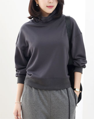 ��ǰ ������