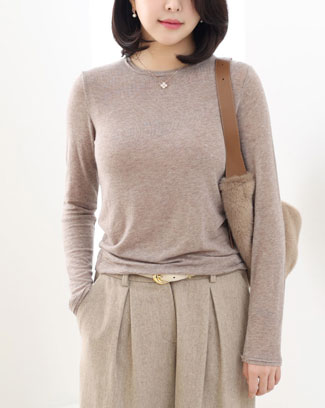 T  ߵ ټ ž (2color)*ϸ Ÿŷ Ʈ~ ε巯 밨 ̳ʷ Ȱϱ    Ƽ