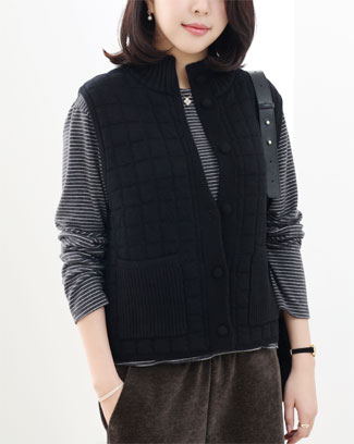 T   Ʈ  ̳ Ʈ (2color)* 12/ wool 100% /ϸ /  Ʈ Ǿ ο  ε巯 ¼ Ÿϸ  ̴  Ʈ Ʈ