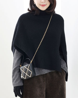 ������ ĳ�� Ǯ���� ������ ��Ʈ (2color)*7�������� �����Ѱ� �����̰� ����ϰ� �帣�� ���� ������ �Ƿ翧�� �����̴�(������) ��������  ��Ʈ����