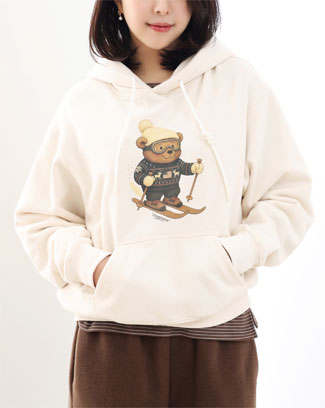 ������  �׵𺣾� ��Ű �ĵ� ������ *Winter Edition �����̾� ��� ���� / �ĵ���� ���ڱ��� ���� �ĸ����� ����/ �������� / Ʈ������ ������ �Ƿ翧���� ü���� ������� ����