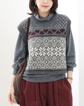 C �� �븣�� ��Ʈ �� ����Ʈ (2color)*������ �������� ���� �� �ִ� Ŭ������ �븣�� ���ϰ� ���������  ���� ��Ʈ �ڼ��� ��ȭ�Ӱ� ��췯�� ��Ʈ ����Ʈ