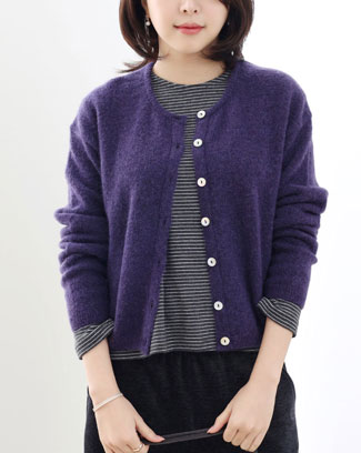 N �� ����ī ������ ����� ����� (3color)*����ī ���̽� ������ ���۸����� �ؽ�ó�� �ڽ����� ������ ��������� ���� �����