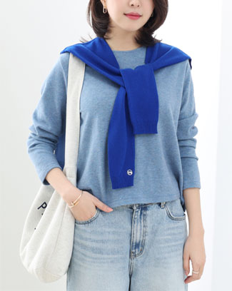 ������ �� ������ ������ ���� ž (4color)*��/�ټ� ȥ�� /������ ��ī�� ���� ���޽����� ���带 �����ϴ� �Ӱ��� �ټ� ȥ�� ž