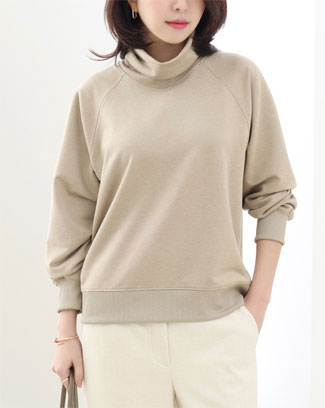 ������ ������ �ָ��� ������ (2color)*���� Ŀ���� ������ ���̰� ���𺰷� ����Ʈ ������ ���Ż� �԰�