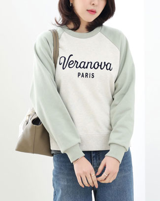 ������ �����ڴ� ���͸� ������ (2color)*���õ� �÷� ����� �����̴� '������ �ĸ���' ���׶� ������