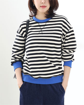 ������ ��� ��Ʈ������ ������ (2color)*�����̾� ��ư / ǳ���� ���� / ������ �������� ���õ� ���ϸ� ���� /�ض����� V�� ��Ƽġ �����ϰ� �޸��� �̴ϸ��� VN �ΰ� �ڼ��� �귣�常��  �������� ���带 �ϼ� 