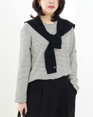 ������ ��ư ��Ʈ������ ����ž (3color)*���� ����(Yarn Dyed Fabric)/ �Ҹ� ���ο� ������ �̴ϸ��� 'VN' �ΰ� �ڼ��� ������ ����Ʈ�� �Ǿ��ָ�,  ������ ��ư ����� ���۵Ǿ� �þ��� ���� źź�� �Ƿ翧�� ����