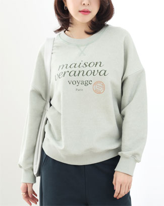 ������ ���� ��� ���� ������ (2color)*�˰��� �ÿ��� �����̾� ��ư/ �ض����� V�� ��Ƽġ�� �����ο� ��� ����� ��Ƽ���� ���带 ����