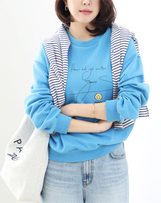 ������ ������ ���� ���� ������ (2color)*�����̾� ���� /�������� ���͸��� �Ϳ��� ������ �׷����� ��ȭ�� �̷�� ��Ʈ �ִ� ��������  ������