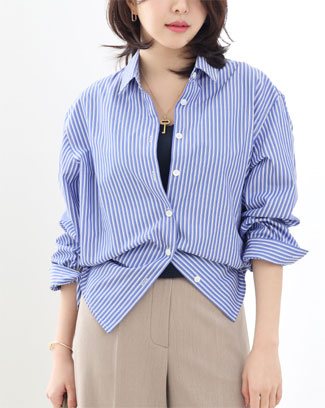 ������ ������ ��Ʈ������ ���� (2color)*û�������� ���� ������� ���õǰ� ������ ���带 �����ϴ�  ���ϸ� ����