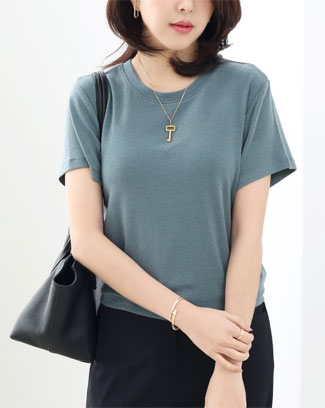 ������ �ñ״���  ���ټ� ž (4color)*�⺻ ���� ���� �÷��� ���̽��� ���õǰ� ������ �� �÷����� �Ϸ� / �ϻ󿡼� ���� ���� ã�� ��  '�⺻��'�� ������ ����������.