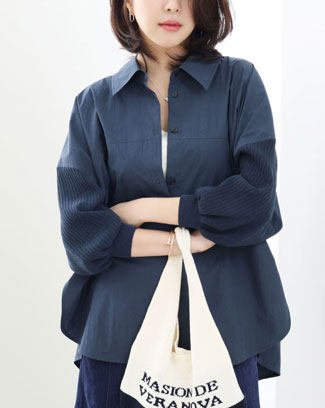 ������ ���̺긮�� ��Ʈ ��� ���� (2color)*Signature Collection �������� �Դ� NC ���� �����̾� ���� / ������ �ؽ�ó ��Ʈ ����� �����̴¼���  �����ϰ� �������� ���� ������ �� �ִ� �����Ƿ翧/������ ���Ÿ�~�پȲ� ��Ÿ��