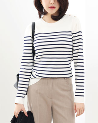 ������ ��� ���� ��Ʈ������ ��Ʈ (2color)*16������~�ÿ��� ���� ���̿� ȥ�� ���� Ư���� �ε巯�� ��ġ���� ������ ������ �����̴�  ��Ʈ������ ��Ʈ