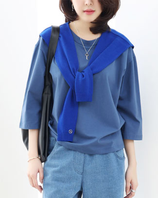 ������ �̴ϸ� 7�� ��ưž (3color)*���е� ��ư �ؽ�ó�� ������ ������ �������� �ϳ��� �Ծ ���� ������