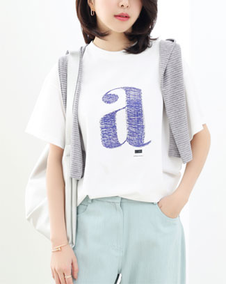 ������ a �������� ��ưž *���е� ��ư / �̴ϸ� ��ũ(Minimal Chic): �������� ���� ����� �ӿ� ���ù̸� ����