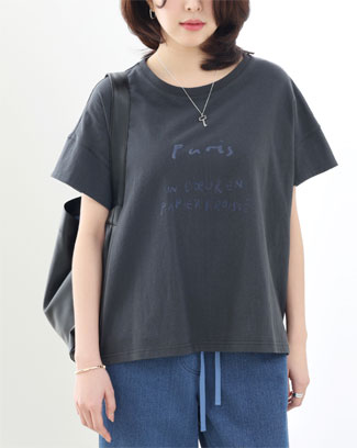 ������ ������ ���� ������ ��ưž (2color)*(Cocoon Fit)�� Ȱ���� ������� ��ӵ� ���������� �Ƿ翧�� ����� ���� �Ҹŷ� �����ϰ�  ��Ÿ�ϸ����ϰ� ����